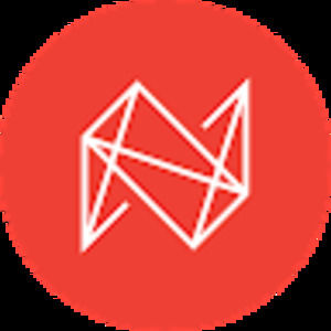 Meet your Posher, Nathan